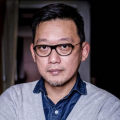 绯色av一区二区三区在线观看